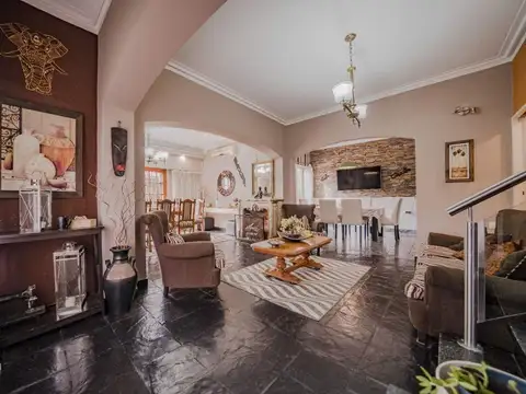 Casa en Venta 26 años