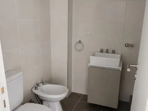 Departamento en Venta en La Cieneguita, USD 78.000