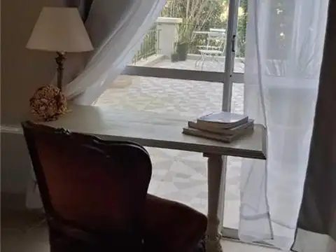 Laguna Pueblo Nuevo 100