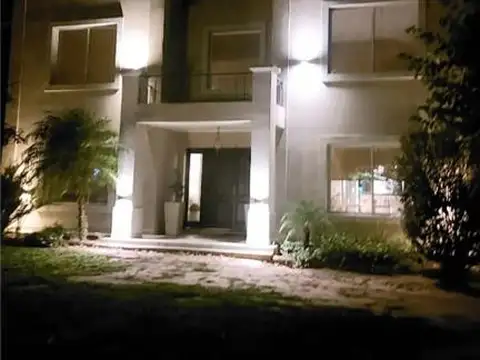 Casa en Venta en Corrientes, USD 250.000