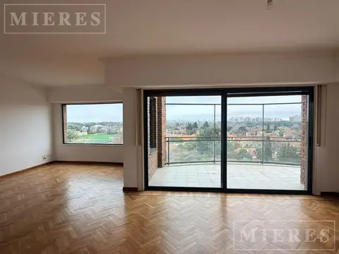 Departamento en Alquiler 19 años