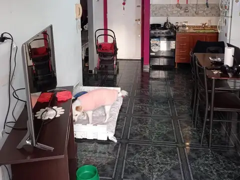 Departamento en venta - 1 Dormitorio 1 Baño - 50Mts2 - Sarandí