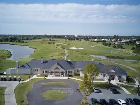 Casa en Venta en Pilara, USD 600.000