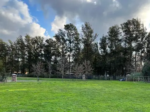 Casa en Venta al Noroeste