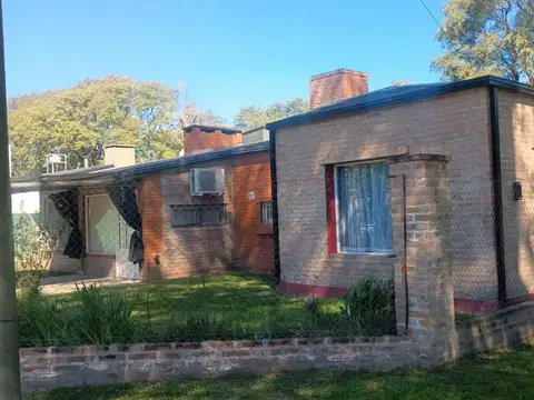 Quinta en Venta de 3 dormitorios