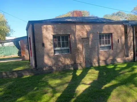 Quinta en Venta en Sauce Viejo, USD 110.000
