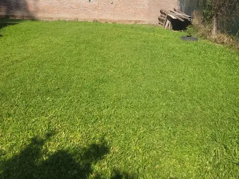 Quinta en Venta de 3 dormitorios