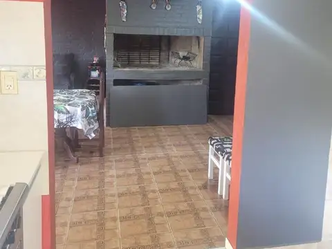 Quinta en Venta en Sauce Viejo, USD 110.000