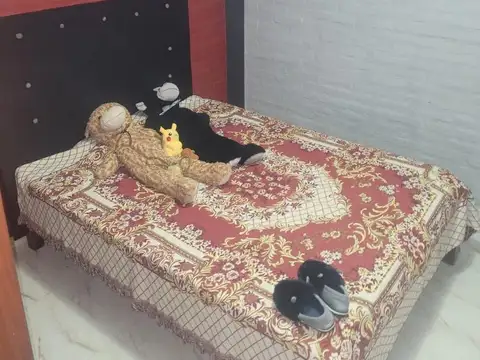 Quinta en Venta de 3 dormitorios