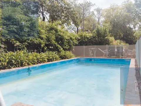 Casa en Venta 44 años