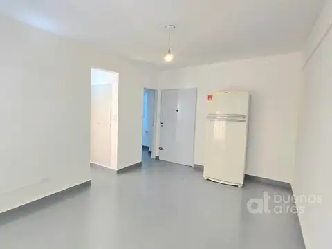 Departamento en Alquiler 50 años
