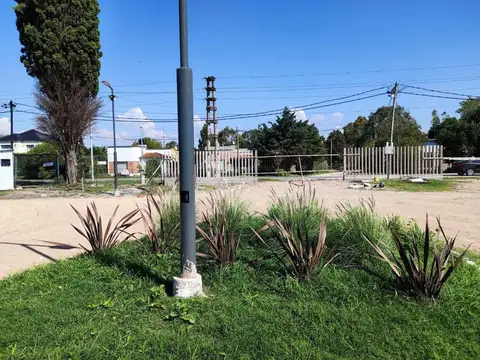 Terreno en Venta en Los Talas, USD 31.500