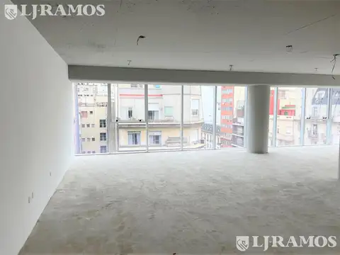 Oficinas AAA en Tribunales