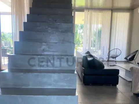 Casa en Venta 5 años