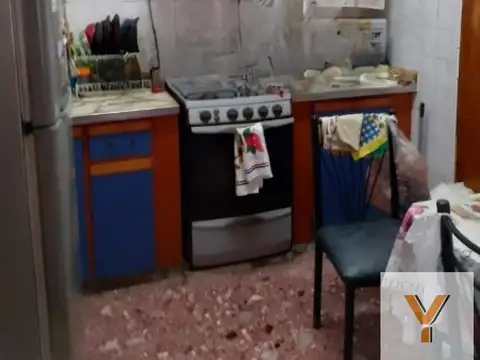 Casa en Venta 50 años
