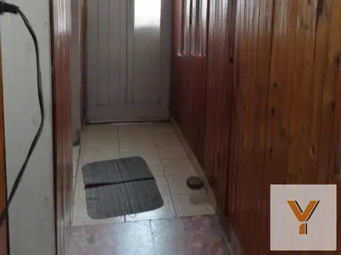 Casa en Venta en Villa Lugano, USD 240.000