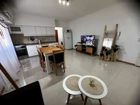 Departamento en Venta 5 años