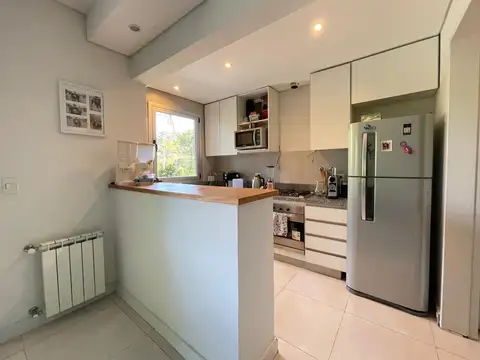 Departamento en Alquiler 3 años