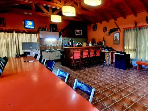 Casa en Venta 19 años