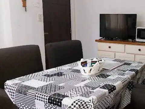 Azopardo e/ Corbeta Belfast y Corbeta Cefiro