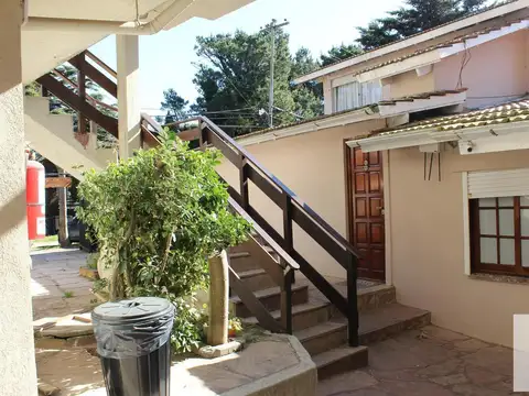 Oficina en Venta 15 años