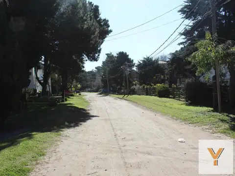 Oficina en Venta en Valeria del Mar, USD 700.000