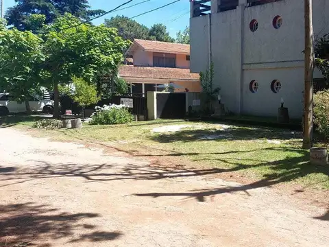 Oficina en Venta 15 años