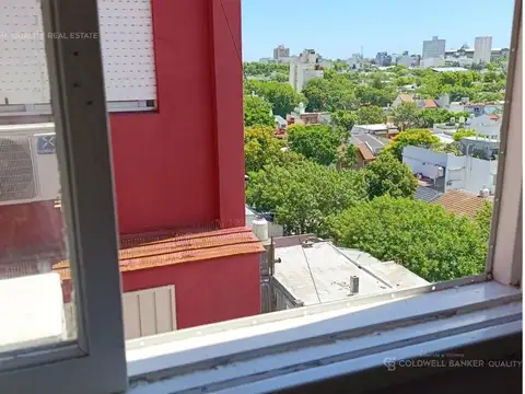 Departamento en Venta 30 años