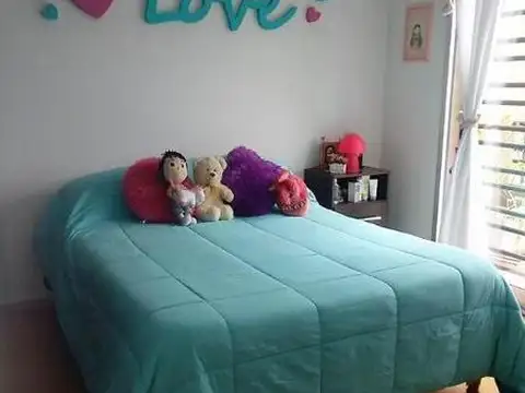 Casa en Venta 7 años