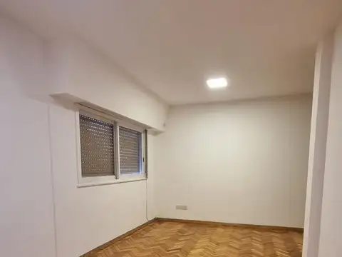 Departamento en Alquiler 40 años