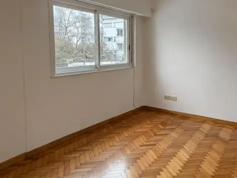 Departamento en Alquiler en Villa Crespo, $ 600.000