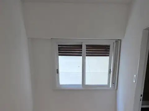 Departamento en Alquiler 40 años
