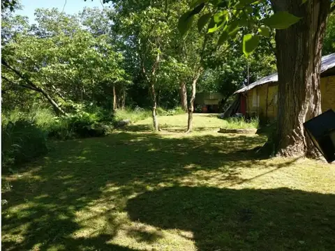 Venta Chacra Avicola, Matanza n°1065, Marcos Paz, Cod.3011
