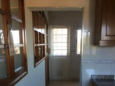 Castelli 951 , Piso 3