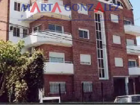 Departamento 3 ambientes venta Ramos Mejia