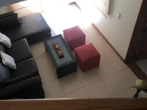 Departamento 3 ambientes venta Ramos Mejia