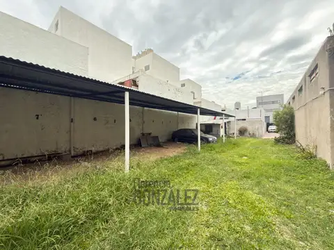 Galpon en Alquiler en Lomas del Mirador, $ 750.000