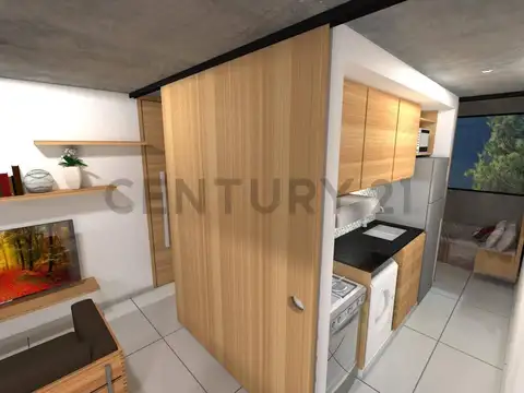 Casa en Venta 2025 años