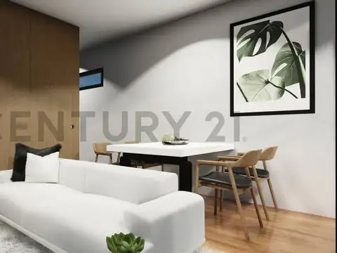 Casa en Venta en La Plata, USD 69.300