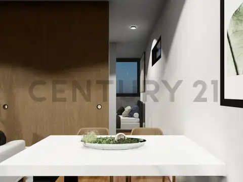 50 e/ 2 y 3 , Piso 0