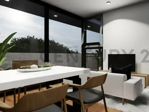 Casa en Venta en La Plata, USD 69.300