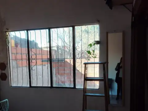 Casa en Venta en Moron Sur, USD 110.000