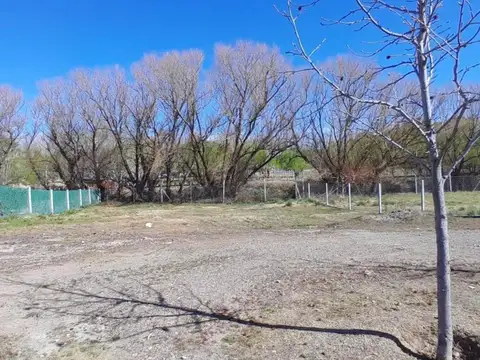 Terreno en Venta en General Roca, USD 25.000