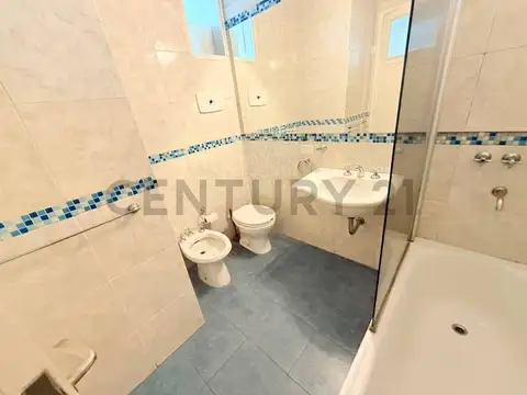 Departamento en Venta 75 años