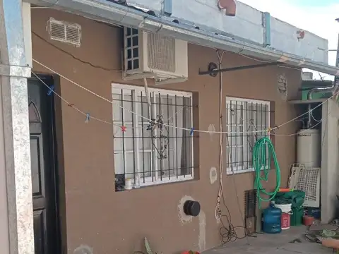 Depto Tipo Casa en Venta 30 años