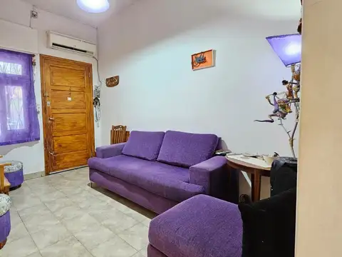 Corrales 6500