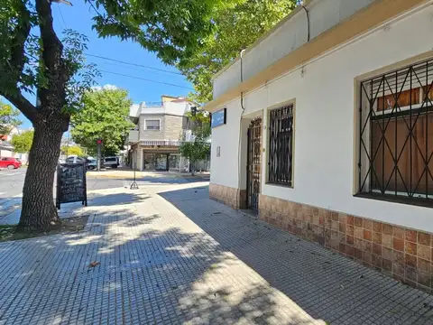 VENTA PH INDEP 3 AMBIENTES V LUGANO APT CREDITO
