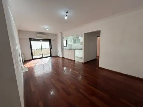 DEPARTAMENTO DE 2 AMBIENTES EN ALQUILER – AVELLANEDA