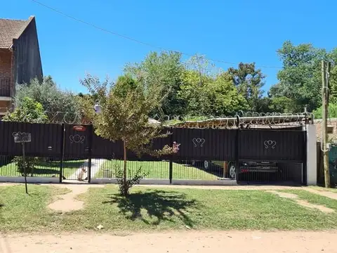 GRAN OPORTUNIDAD DE VIVIENDA MULTIFAMILIAR