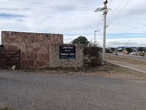 Terreno en Venta en Tanti, Punilla